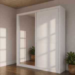 Design sem nome -38-
